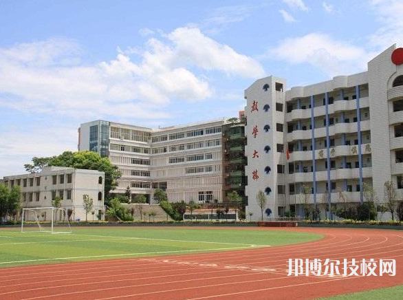 云南曲靖農(nóng)業(yè)學(xué)校2023年招生辦聯(lián)系電話