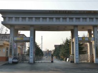 江蘇省賈汪中等專業(yè)學(xué)校2023年學(xué)費(fèi)、收費(fèi)多少