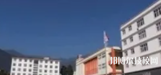 冕寧職業(yè)技術(shù)學(xué)校2022年有哪些專業(yè)