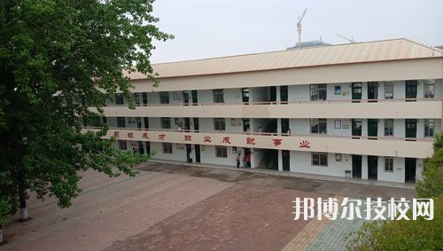 江蘇省賈汪中等專(zhuān)業(yè)學(xué)校2022年有哪些專(zhuān)業(yè)