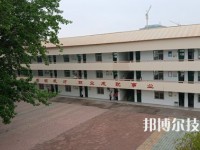 江蘇省賈汪中等專業(yè)學(xué)校2023年有哪些專業(yè)