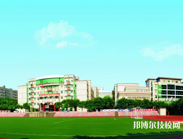 武隆職業(yè)教育中心2022年招生辦聯(lián)系電話