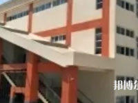冕寧職業(yè)技術(shù)學校2023年網(wǎng)站網(wǎng)址