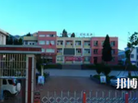 鹽源職業(yè)技術(shù)中學校2023年有哪些專業(yè)