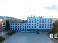 鹽源職業(yè)技術(shù)中學校2023年地址在哪里