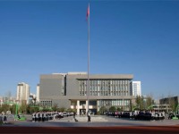 江蘇省新沂中等專業(yè)學校2023年招生計劃