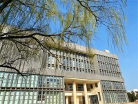 江蘇省新沂中等專業(yè)學校2023年招生錄取分數(shù)線