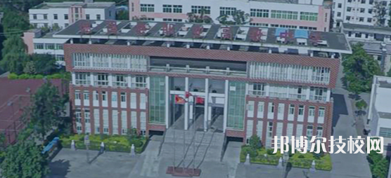 四川德昌職業(yè)高級(jí)中學(xué)2022年報(bào)名條件、招生要求、招生對(duì)象