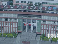 四川德昌職業(yè)高級中學(xué)2023年報(bào)名條件、招生要求、招生對象