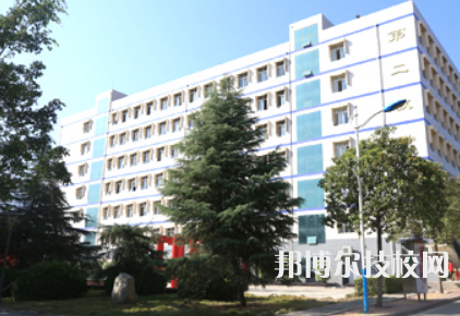 昆明衛(wèi)生學(xué)校2022年招生錄取分?jǐn)?shù)線