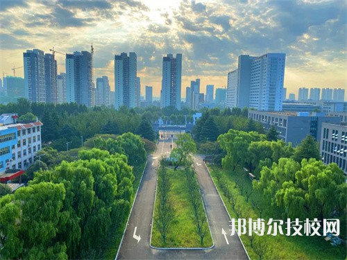 江蘇省新沂中等專業(yè)學校網(wǎng)站網(wǎng)址