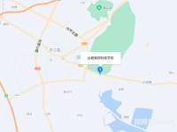 合肥商貿(mào)科技學(xué)校2023年地址在哪里