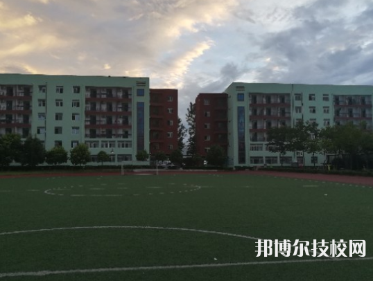 昆明財(cái)經(jīng)管理學(xué)校2022年報(bào)名條件、招生要求、招生對(duì)象