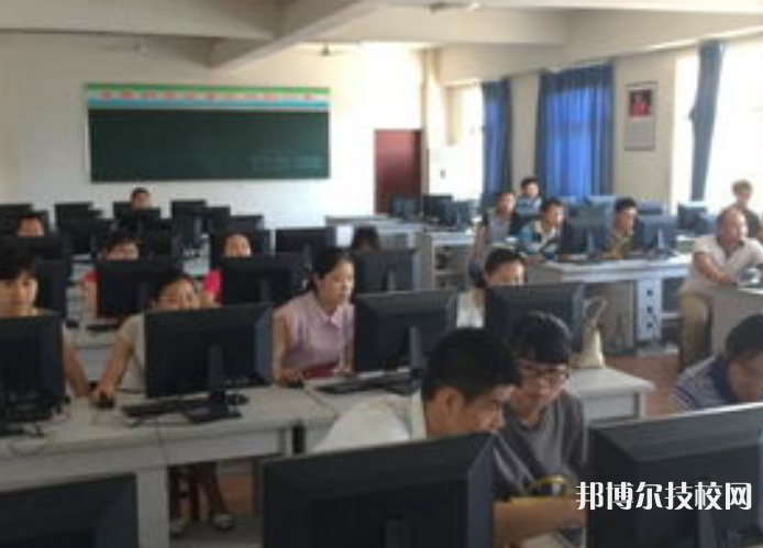 云南電子信息高級(jí)技工學(xué)校2022年有哪些專業(yè)