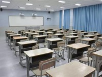 徐州中健科技職業(yè)技術(shù)學校2023年招生計劃
