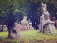 徐州中健科技職業(yè)技術(shù)學校2023年招生錄取分數(shù)線