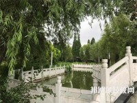 徐州中健科技職業(yè)技術(shù)學校2023年學費、收費多少