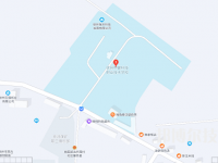 徐州中健科技職業(yè)技術(shù)學校2023年地址在哪里