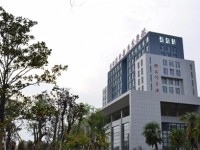 江蘇省連云港中等專(zhuān)業(yè)學(xué)校2023年招生錄取分?jǐn)?shù)線(xiàn)