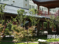 四川甘孜衛(wèi)生學(xué)校2023年報名條件、招生要求、招生對象