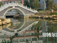 江蘇省連云港中等專(zhuān)業(yè)學(xué)校2023年報(bào)名條件、招生要求、招生對(duì)象
