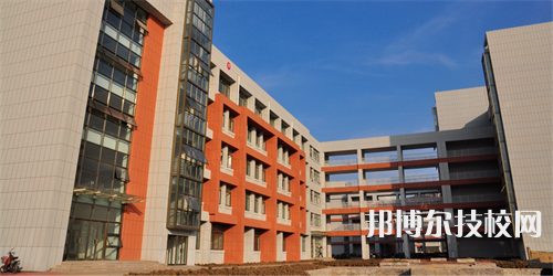 江蘇省連云港中等專業(yè)學(xué)校2022年有哪些專業(yè)