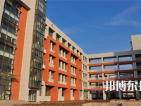 江蘇省連云港中等專(zhuān)業(yè)學(xué)校2023年有哪些專(zhuān)業(yè)