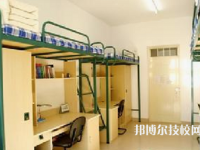 江蘇省連云港中等專(zhuān)業(yè)學(xué)校2023年宿舍條件