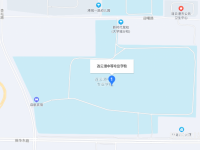 江蘇省連云港中等專(zhuān)業(yè)學(xué)校2023年地址在哪里