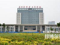 江蘇省連云港中等專(zhuān)業(yè)學(xué)校2023年網(wǎng)站網(wǎng)址