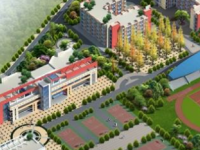 甘孜職業(yè)技術(shù)學(xué)校2023年招生計(jì)劃
