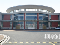 江蘇省連云港中等專(zhuān)業(yè)學(xué)校怎么樣、好不好