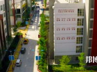 甘孜職業(yè)技術(shù)學(xué)校2023年有哪些專業(yè)