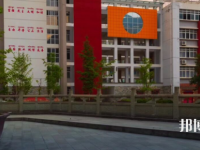 甘孜職業(yè)技術(shù)學(xué)校2023年招生辦聯(lián)系電話