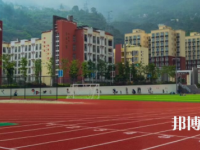 甘孜職業(yè)技術(shù)學(xué)校2023年網(wǎng)站網(wǎng)址
