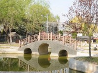 江蘇省金山中等專(zhuān)業(yè)學(xué)校2023年招生簡(jiǎn)章