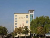 江蘇省金山中等專(zhuān)業(yè)學(xué)校2023年招生計(jì)劃