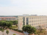 江蘇省金山中等專(zhuān)業(yè)學(xué)校2023年招生錄取分?jǐn)?shù)線(xiàn)