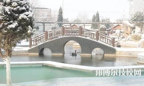 江蘇省金山中等專(zhuān)業(yè)學(xué)校2022年報(bào)名條件、招生要求、招生對(duì)象