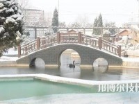 江蘇省金山中等專(zhuān)業(yè)學(xué)校2023年報(bào)名條件、招生要求、招生對(duì)象