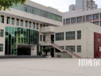 涼山衛(wèi)生學(xué)校2023年地址在哪里