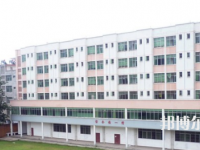 涼山衛(wèi)生學(xué)校怎么樣、好不好
