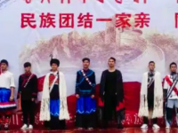 四川彝文學(xué)校2023年招生計(jì)劃