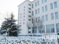 江蘇省金山中等專(zhuān)業(yè)學(xué)校2023年網(wǎng)站網(wǎng)址