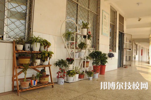 江蘇省金山中等專業(yè)學(xué)校怎么樣、好不好