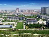 江蘇省灌南中等專業(yè)學(xué)校2023年招生簡(jiǎn)章