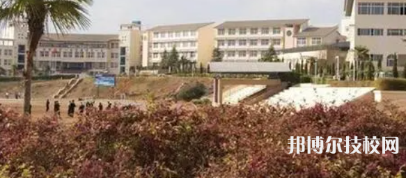 四川彝文學(xué)校怎么樣、好不好