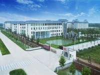 江蘇省灌南中等專業(yè)學(xué)校2023年招生錄取分?jǐn)?shù)線