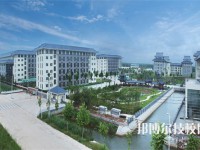 江蘇省灌南中等專業(yè)學(xué)校2023年學(xué)費(fèi)、收費(fèi)多少