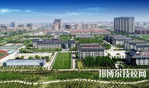江蘇省灌南中等專業(yè)學(xué)校2022年有哪些專業(yè)